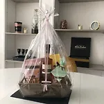 L'ecrin De Lena * Épernay