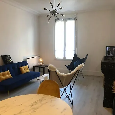 L'ecrin De Lena إيبيرني