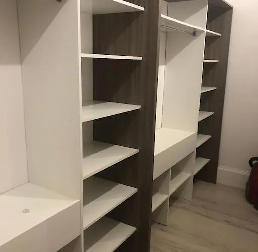 L'ecrin De Lena Épernay